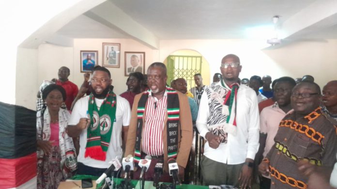 Politics-NDC-Commendation-754x424