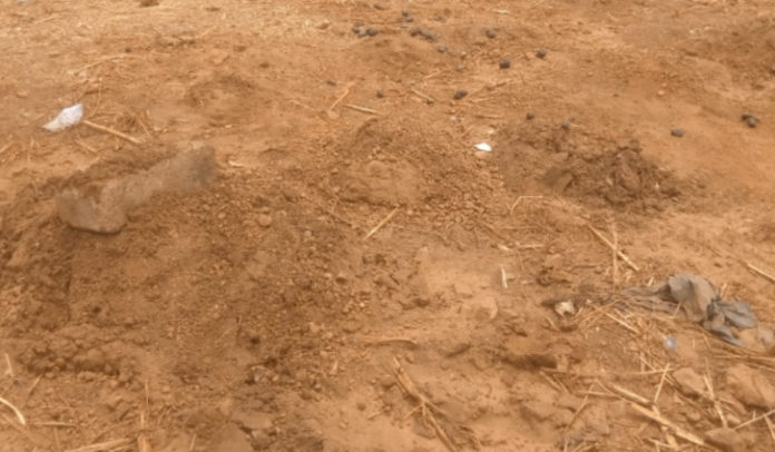ROAD-GALAMSEY-727x424