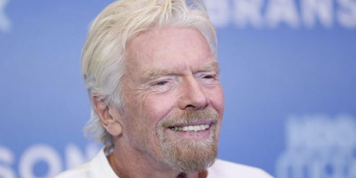 Richard-Branson-750x375 (Copy) Richard Branson