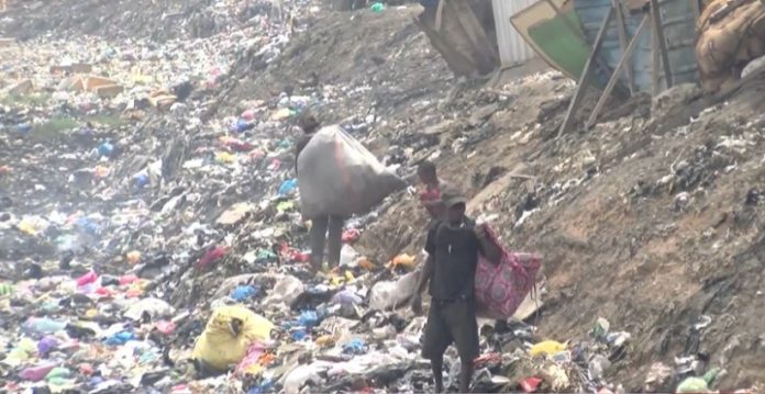 Rubbish-823x424