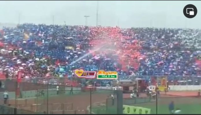 SHS-students_Baba-Yara-sports-stadium-741x424