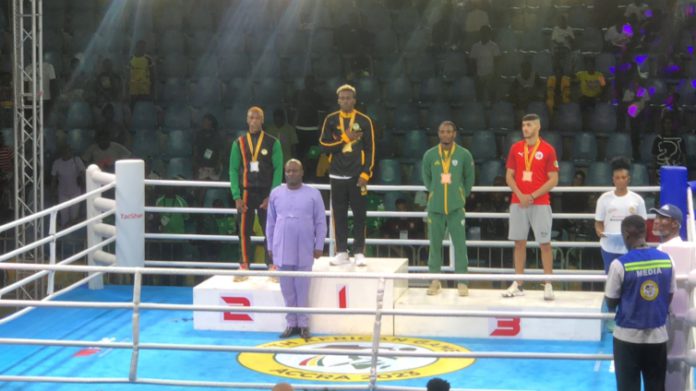 Samuel-Takyi-754x424