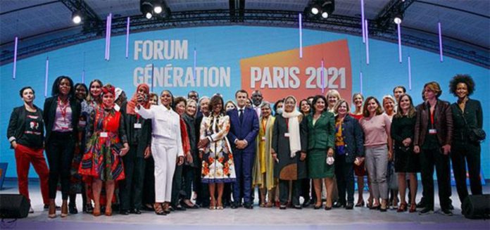 Social-Gender-Equality (1)