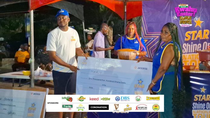 Star-Beer-Cooking-Competition-at-Kwahu-Adom-Park-2