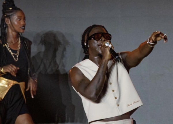 Stonebwoy (1)