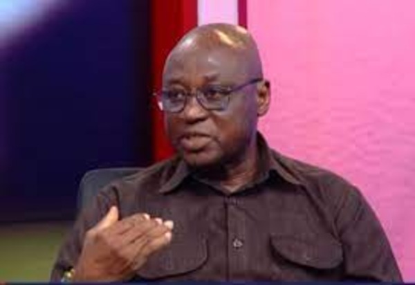 TEWU Chairman (1)