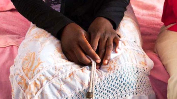 The-UN-has-condemned-the-practice-of-child-marriage-754x424