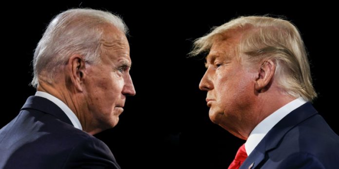 Trump-and-Biden-848x424 (Copy)