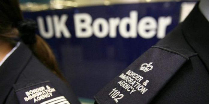 UK-Border-750x375 (Copy)