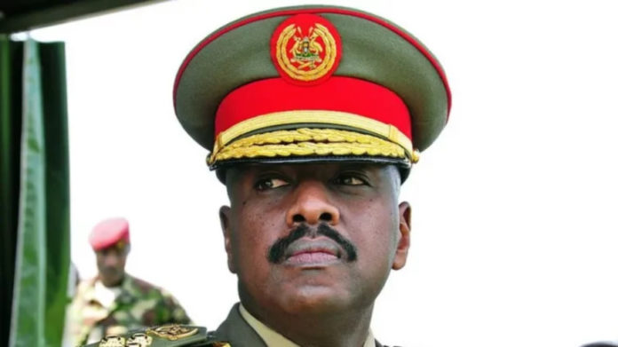 Uganda-president-son-754x424
