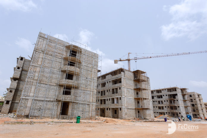 Institute of Local Government Studies project