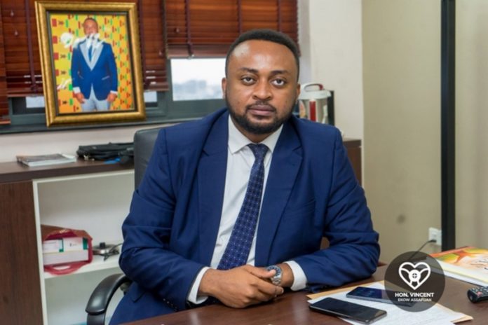 Vincent-Ekow-Assafuah-636x424 (Copy) Vincent Ekow Assafuah