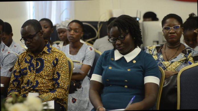 Covid-19 affected language development, anxiety disorders in children – Mental health expert