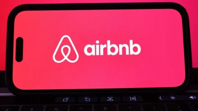 Airbnb