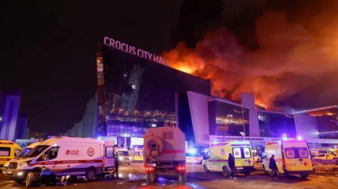 Smoke-rises-above-the-Crocus-City-Hall-concert-near-Moscow