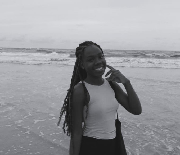KNUST Doctor of Pharmacy student passes on