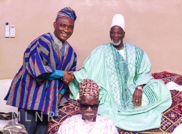 Yaa-Naa-Abukari-II-575x424 (Copy)