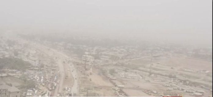 Air-pollution (1)