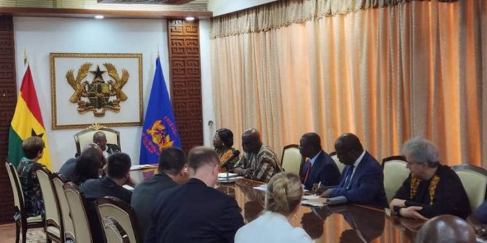 akufo-IMF-Jubilee-750x375-1 (Copy)