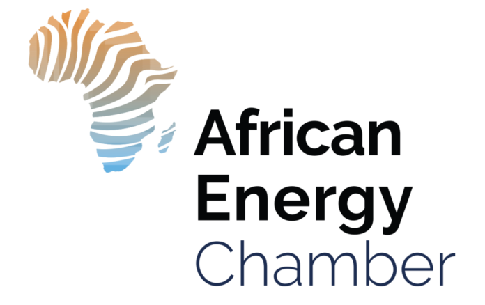 Paul Sinclair Joins African Energy Chamber (AEC) Advisory Board