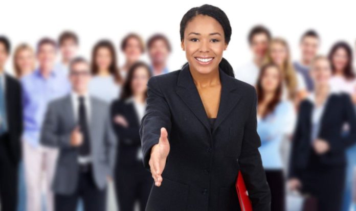 black-woman-business-use-this-1170x695-1-714x424