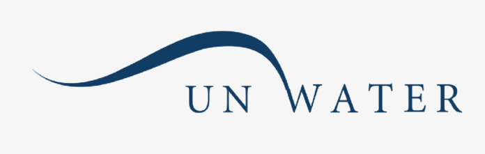 Malawi: New training on infection prevention and control and water, sanitation and hygiene (WASH) for health workers
