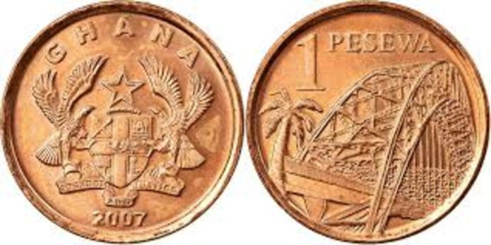 coins