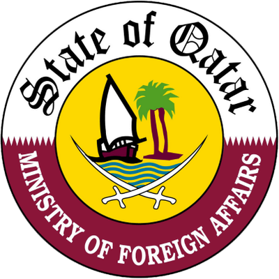 Qatar: Minister of State for International Cooperation Visits Health Institutions in Port Sudan