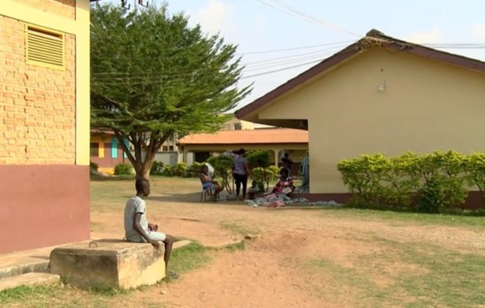 garden-city-school special needs