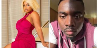 Canadian boyfriend murder case