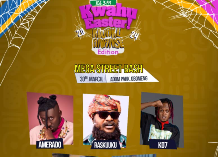 image_2024-03-27_113421161 Adom Kwahu Mega Bash 2024