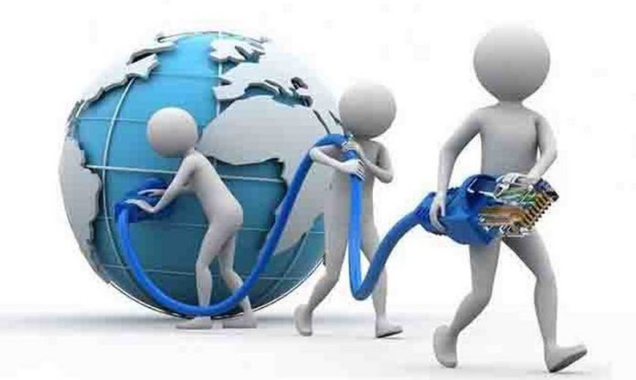 internet-628x375 (Copy)