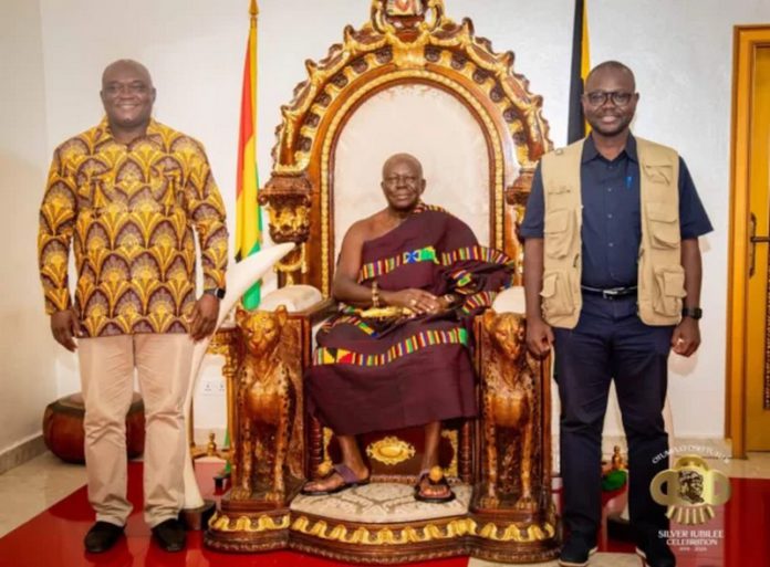 otumfuo-575x424 (Copy)