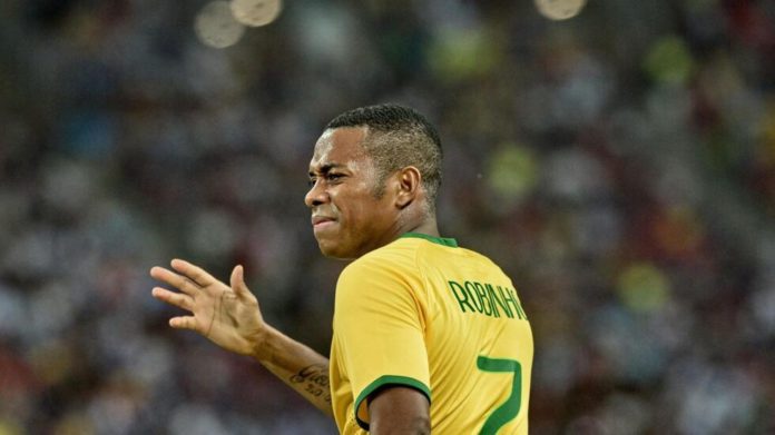 FBL-SIN-JPN-BRA-FRIENDLY