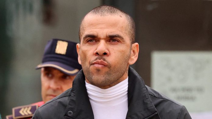 skynews-dani-alves-prison-bail_6500610
