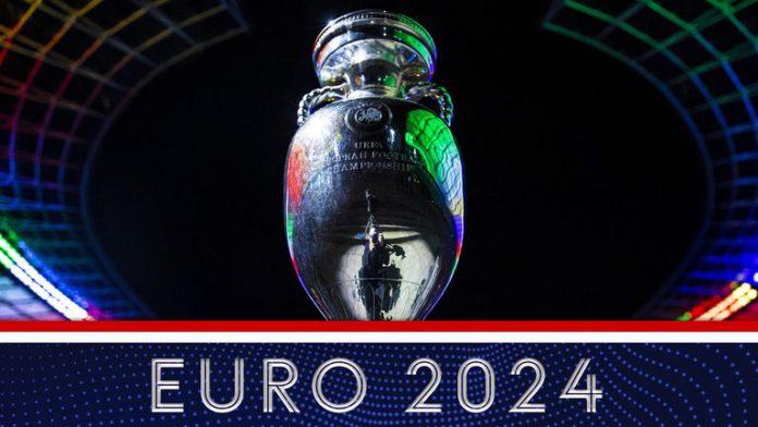 skysports-euro-2024-qualifiers_6096012