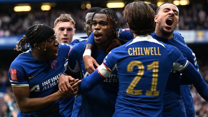 skysports-fa-cup-chelsea-leicester_6493213