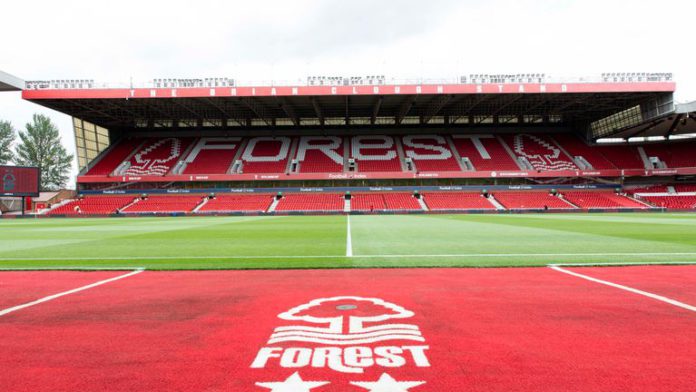 skysports-nottingham-forest_6494713