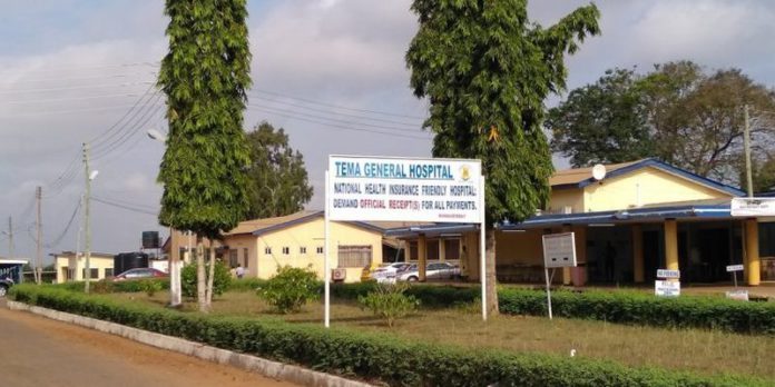 tema-gen-hospital-1 (Copy)