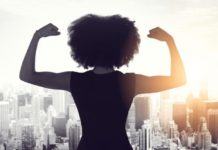 5 signs you’re too independent to be in a relationship