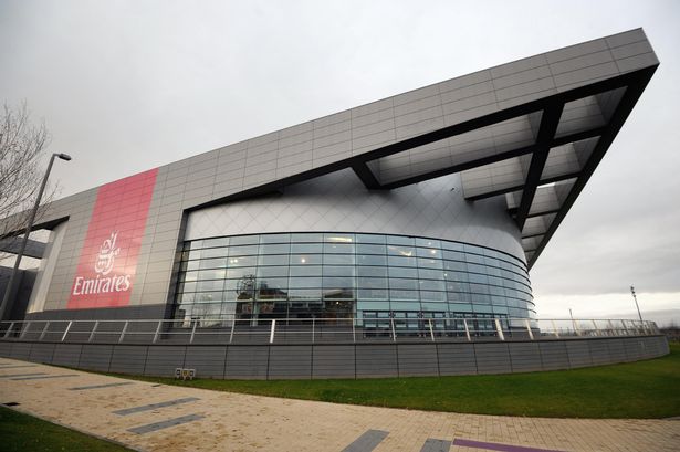 0_Cycling-Track-World-Cup-Day-One-Sir-Chris-Hoy-Velodrome
