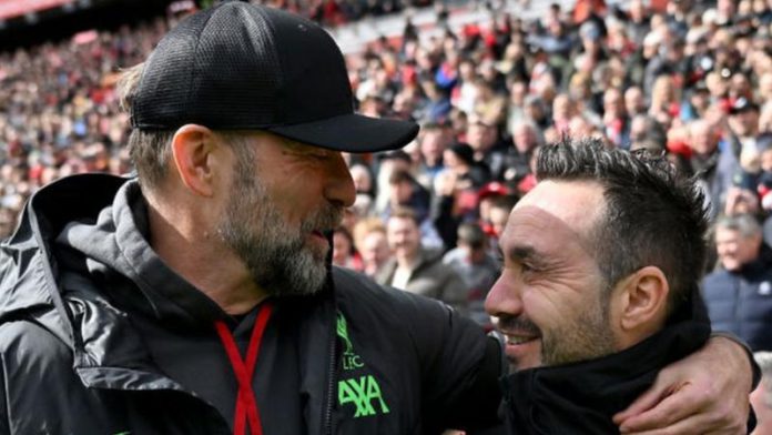 _133054654_klopp
