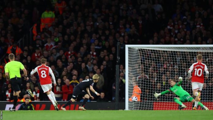 _133068832_goal