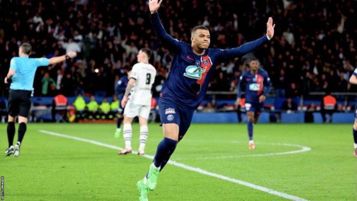 _133074510_kylianmbappe