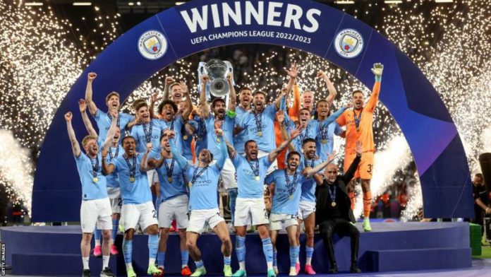 _133102700_mancitytrophy