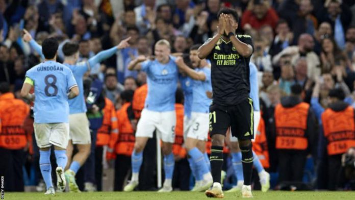 _133105819_manchestercity