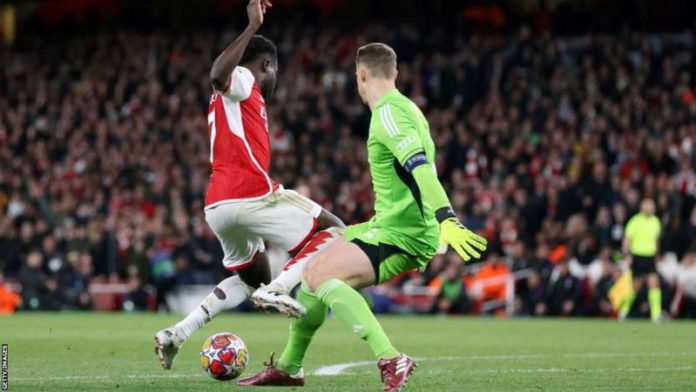 _133114031_arsenal