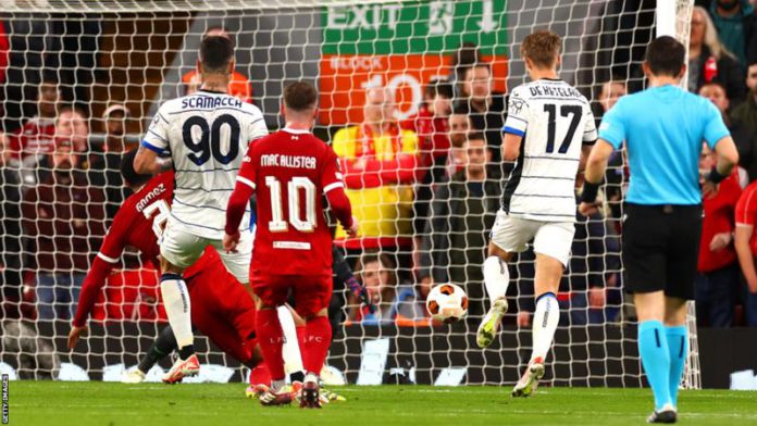 _133128525_goal