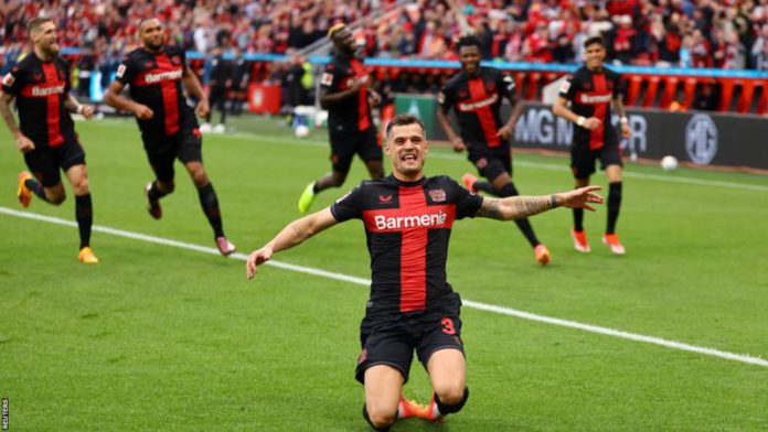 _133148792_goal1