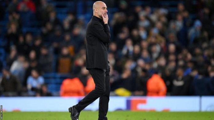 Pep-2149033424